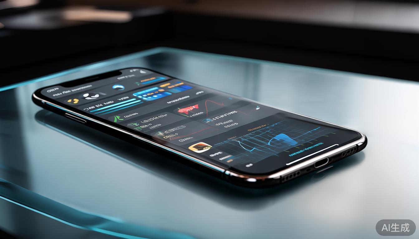 數字資產管理從業者提醒：下載imToken前，先構建市場認知